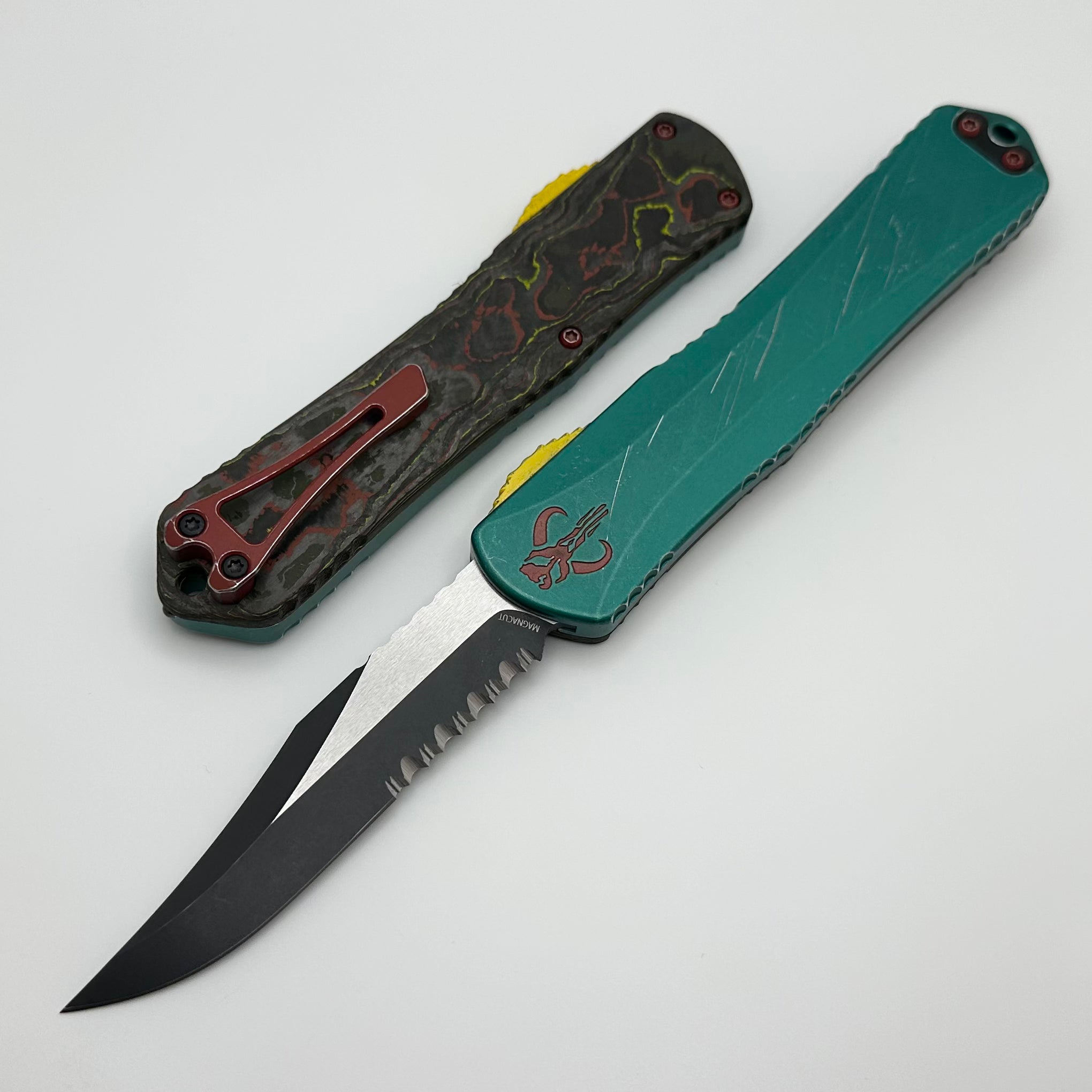 FullSizeRender_ea378515-75c6-
