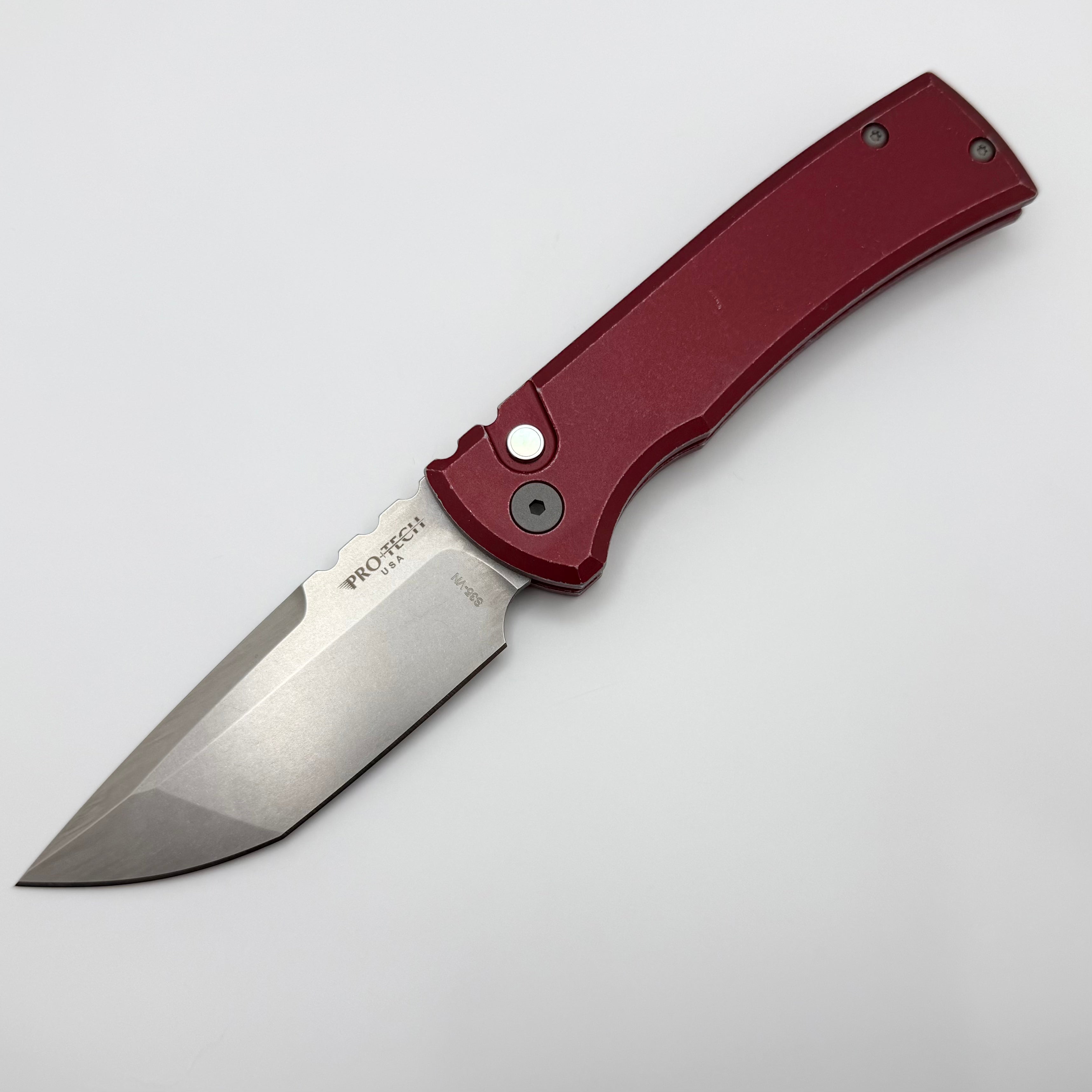 FullSizeRender_edeb1d36-629c-