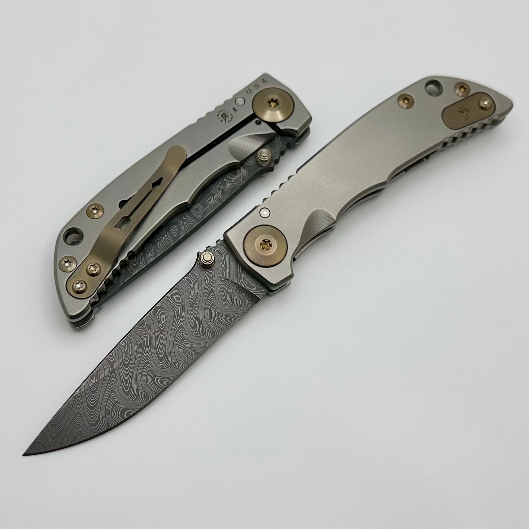 FullSizeRender_f1f7d0c0-cd2b-