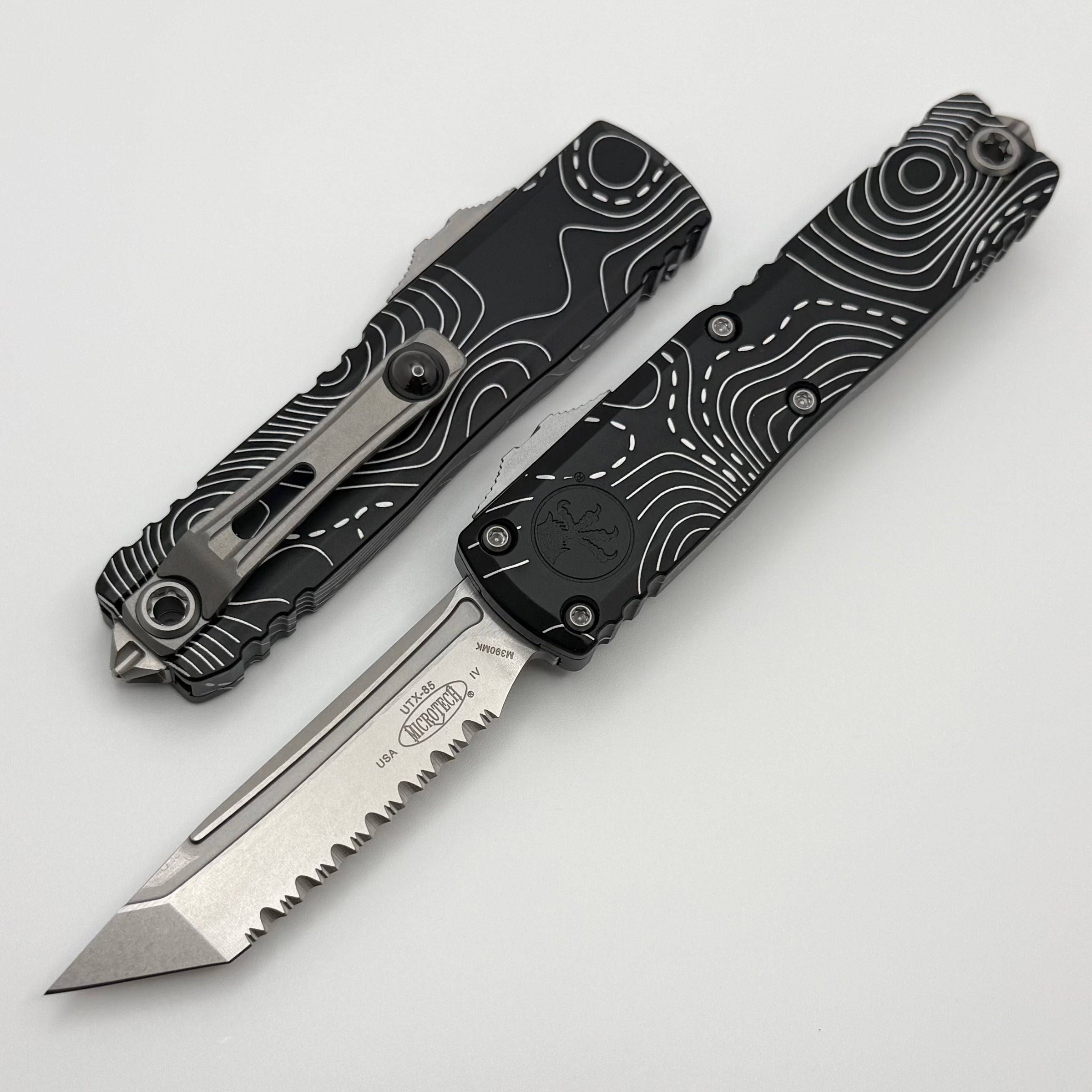 【みっつんは様】用ULTIMUS黒/ナチュラル 硬式84cm890ｇ みっつんは様】用ULTIMUS黒/ナチュラル 硬式84cm890g みっつんは様