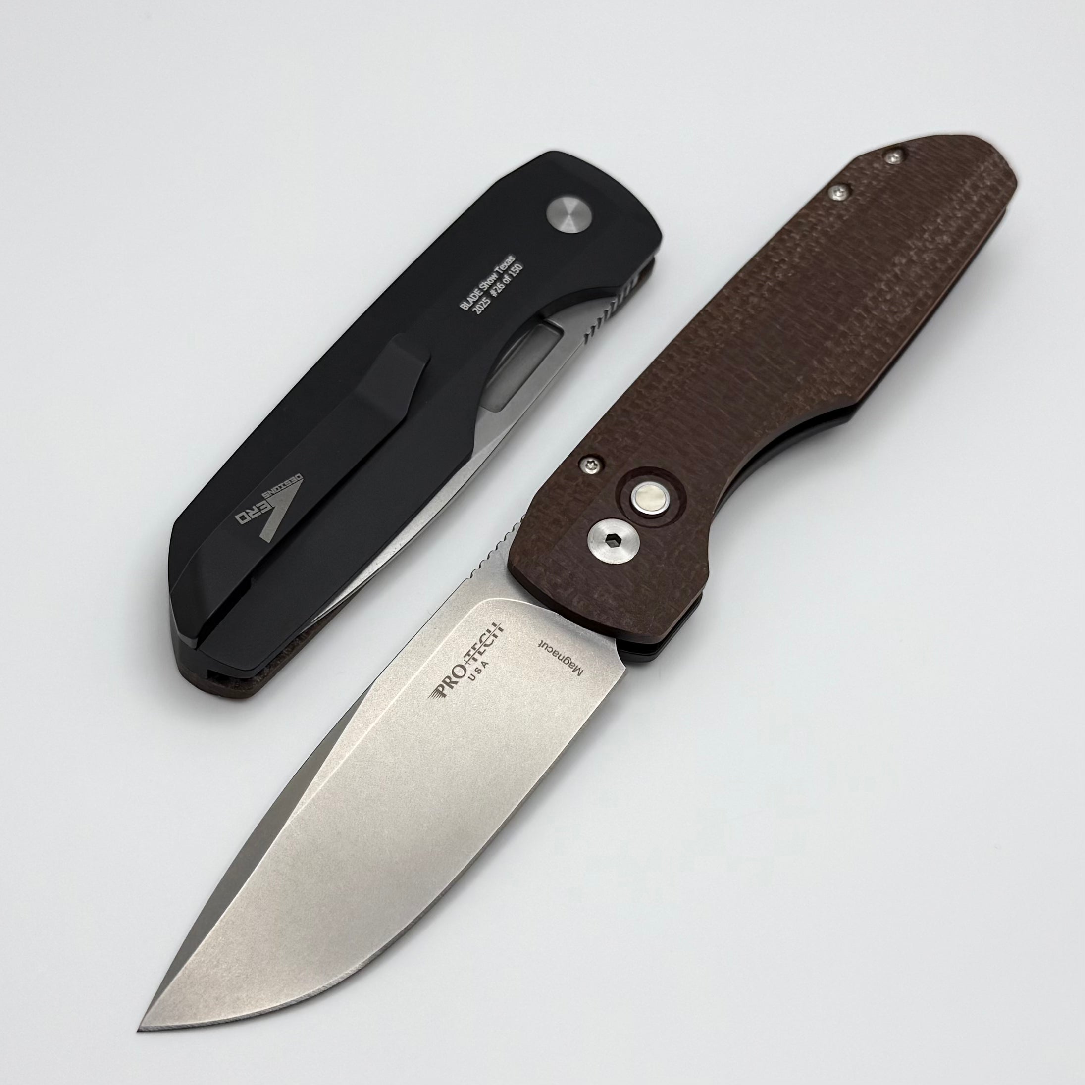 IMG_4055.heic?v=1741640281