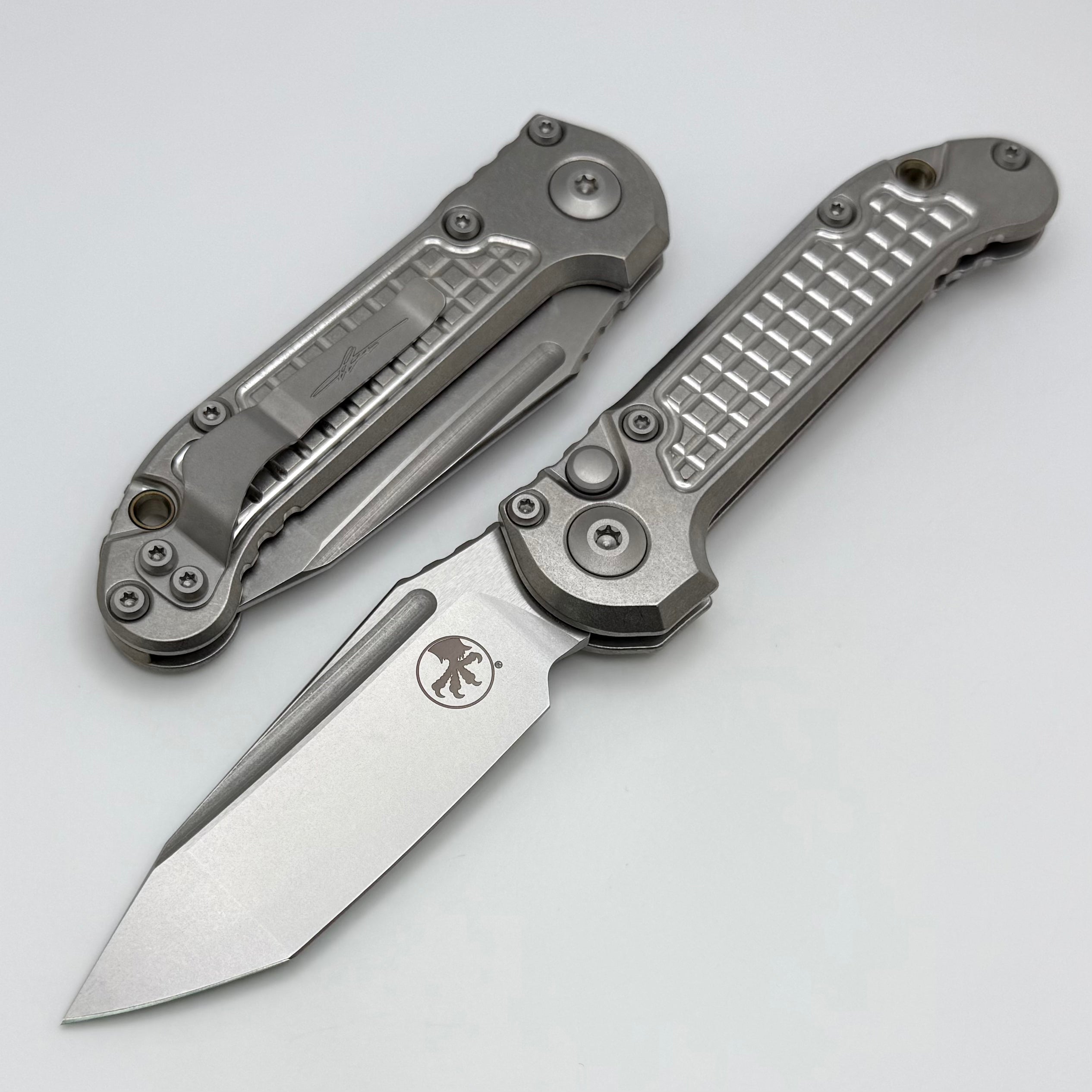 IMG_4919.heic?v=1764793113