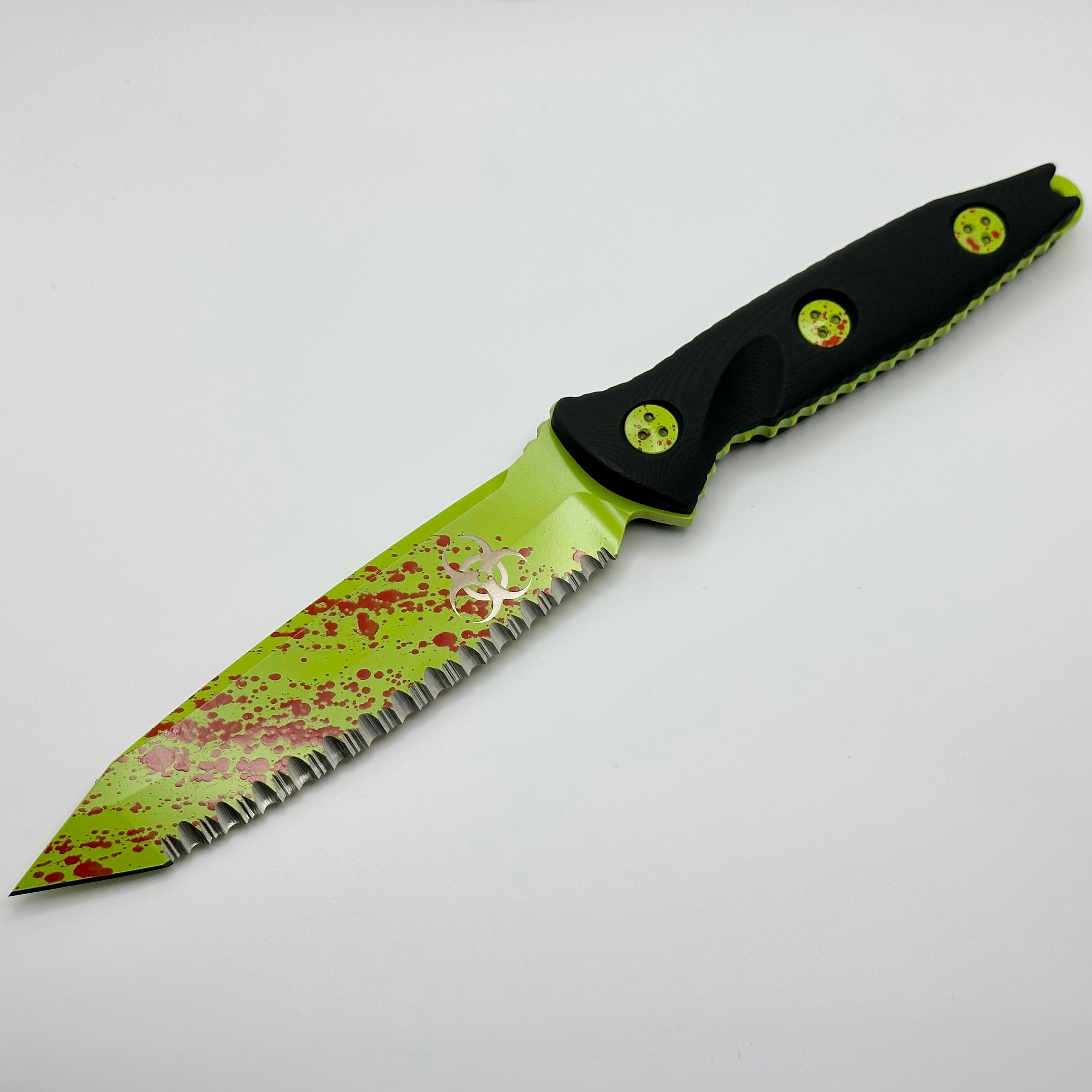 image_20877dcc-85d9-4667-a0e4-