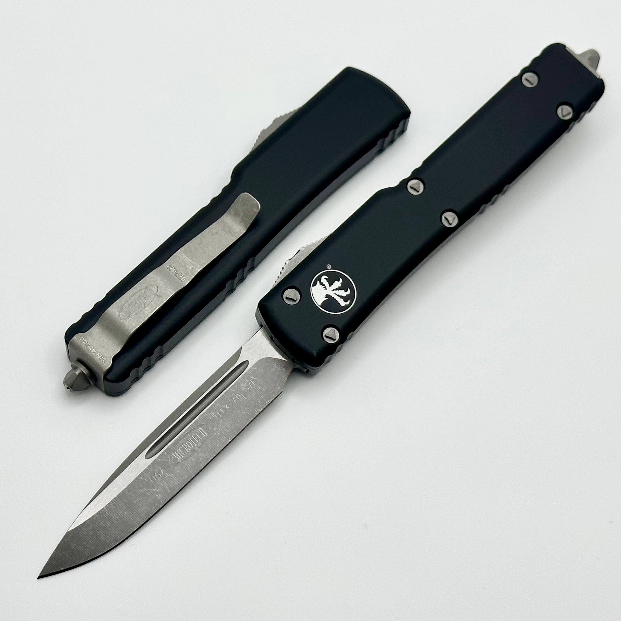 ユッケ image_50bd6e95-5c87-4f3e-a279-