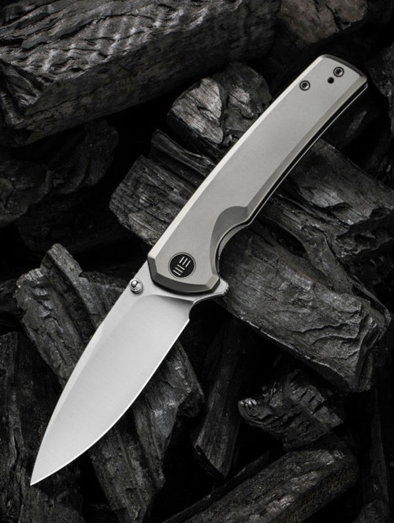 All Products - We Knife