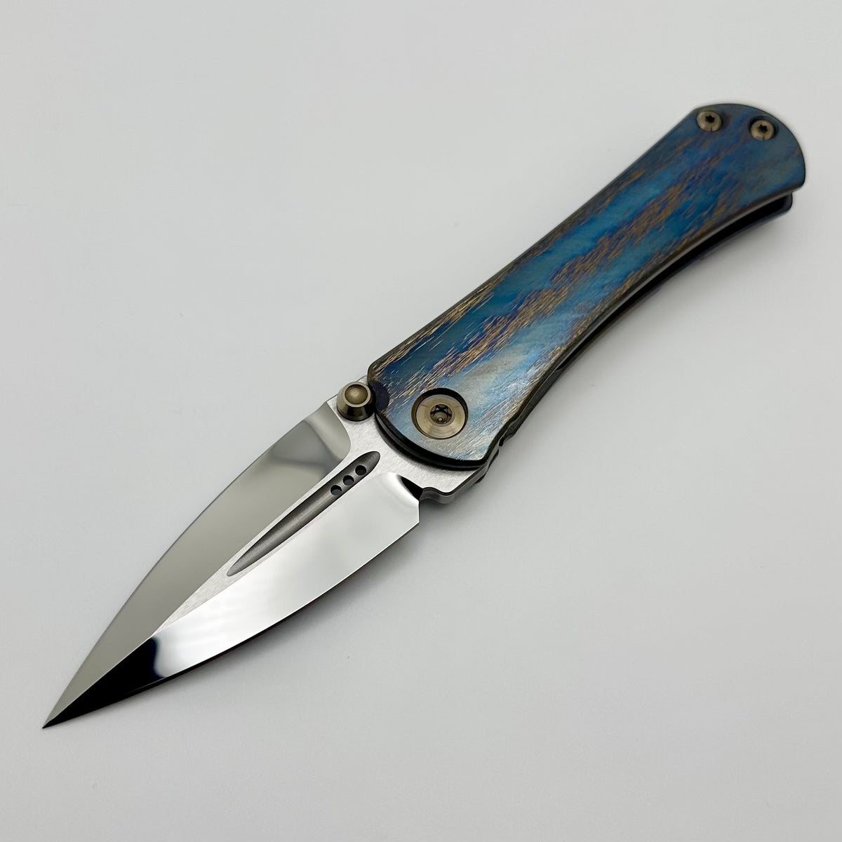 04F1844C-7C65-4490-88C2-