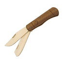 JJ's Wooden Trapper Kit JJ2