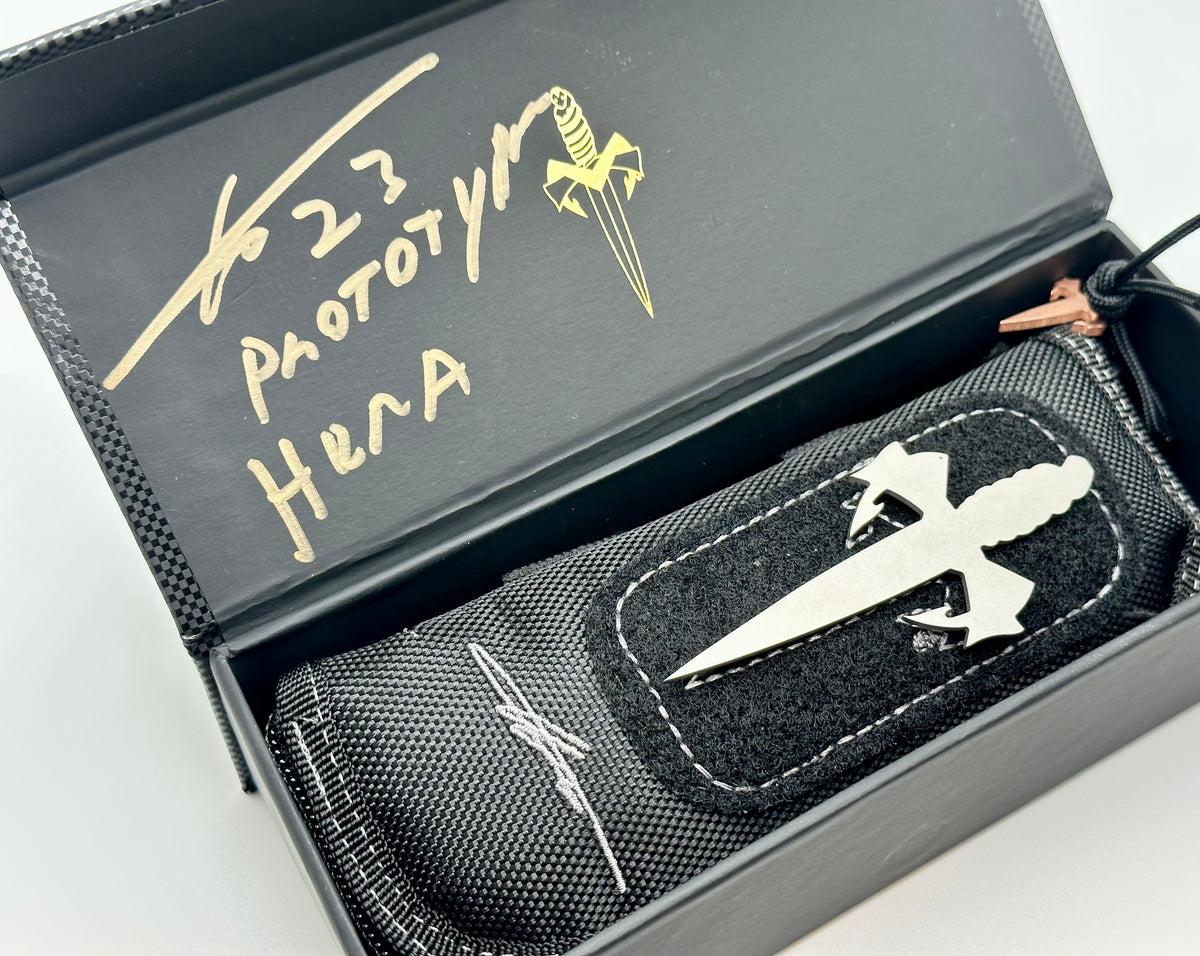 0C63BF23-C488-414C-9CF3-