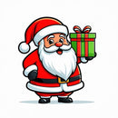 All I Want For Christmas is a NCB Mystery Box