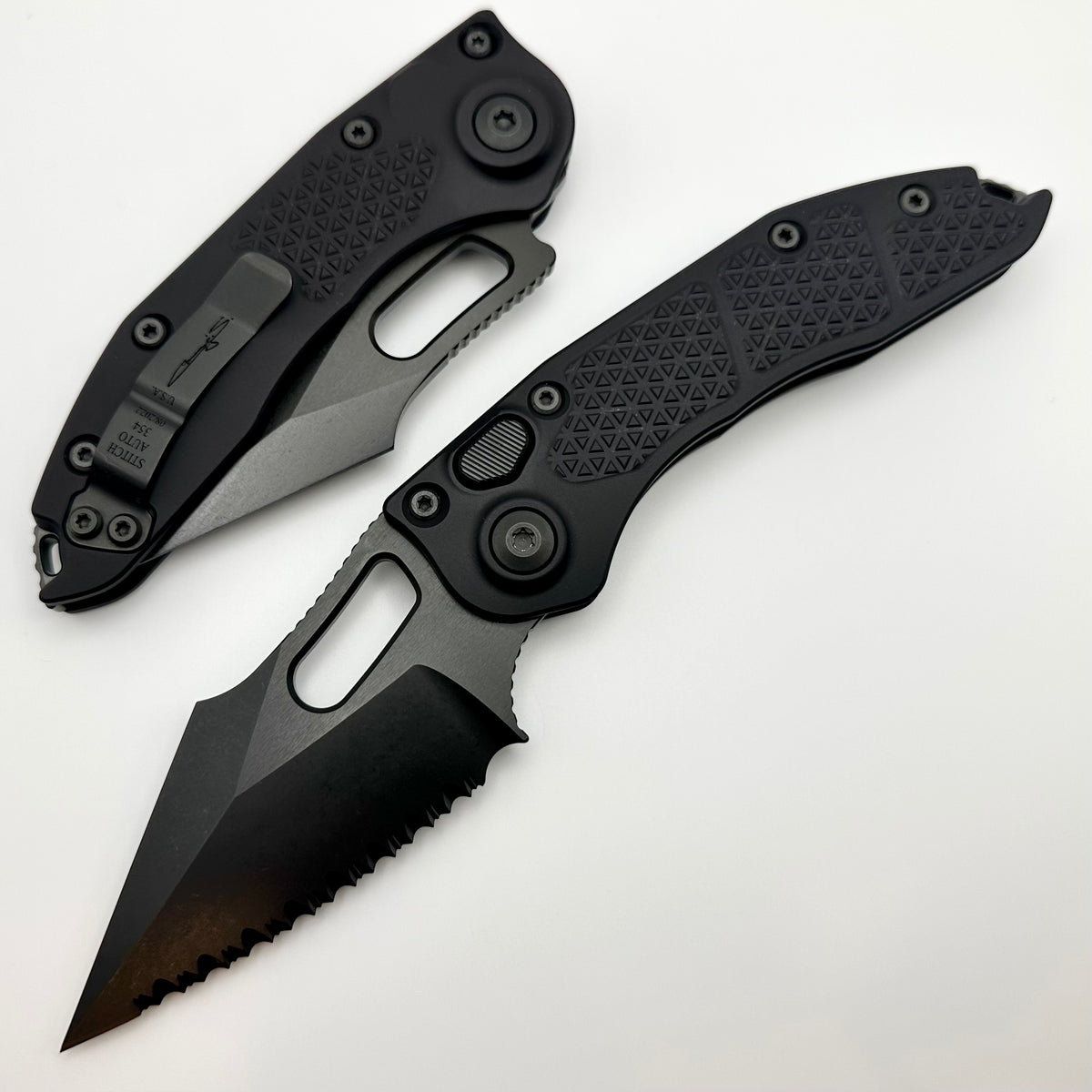 ◆タチカワ◆バーチカルブラインド◆W1600×H1050◆O-2503BL5◆ Microtech Borka Stitch Shadow Full Serrated 169-3DLCTSH