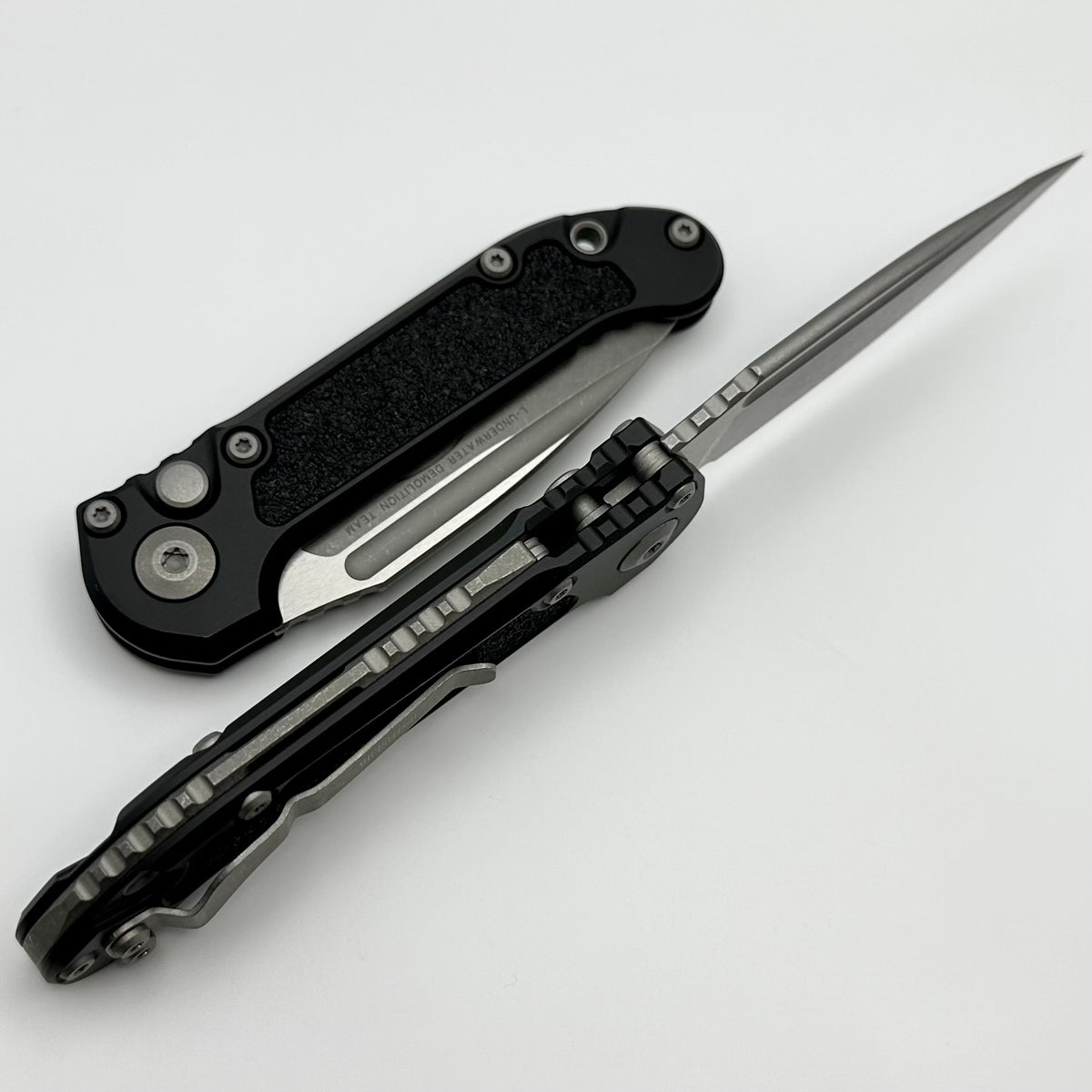 0EF79A49-B9A9-4B85-AADC-