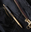 Tactile Turn Anso Pen