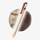 Tactile Turn All star Seasonal Release Titanium Bolt Action Standard (5.6”)