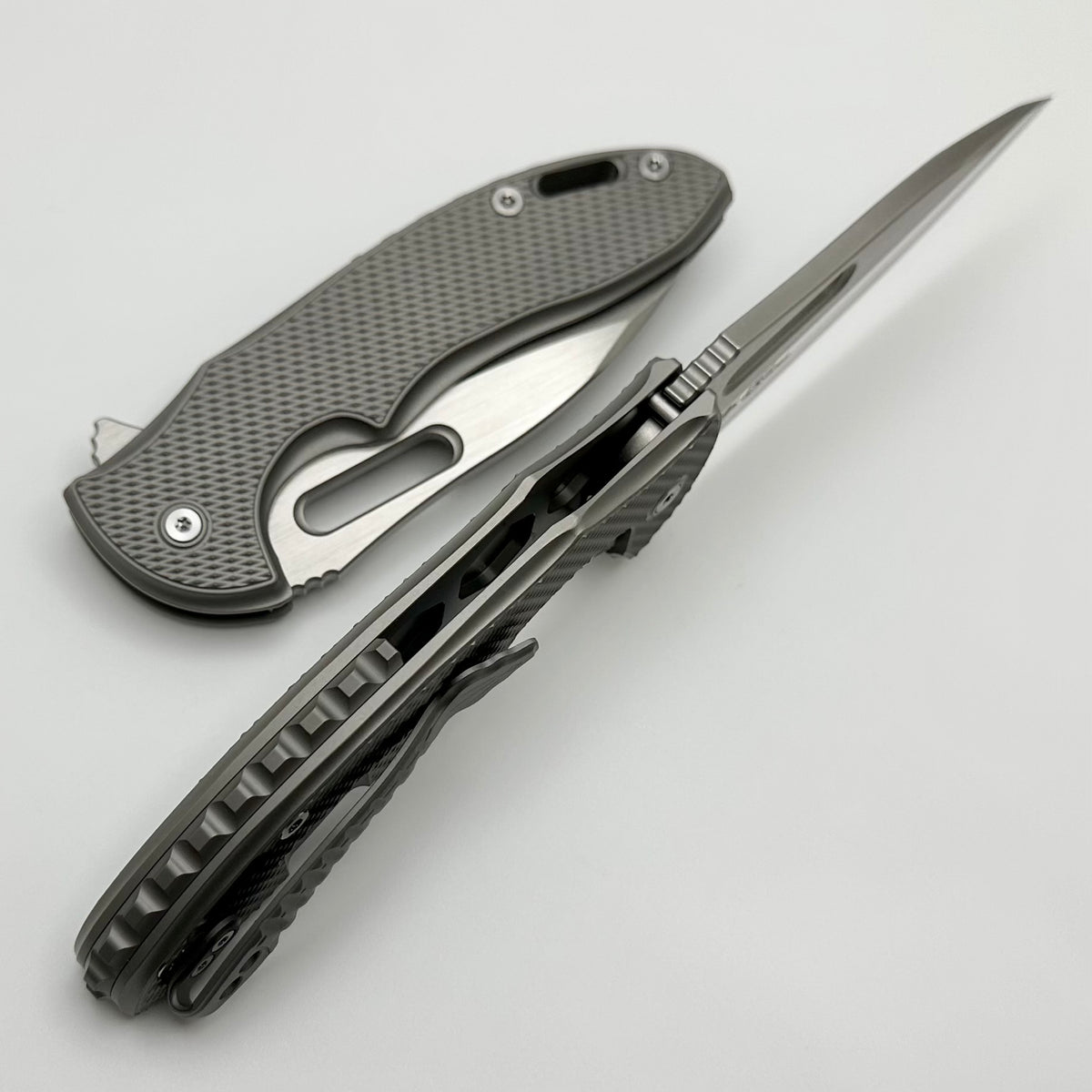 13DA5148-B64E-48A0-81C2-