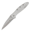 Kershaw Leek Flipper Composite Blade 1660CB