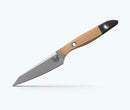 Benchmade True Pairing Knife w/ Maple Valley Richlite Handles & CPM-154 4045-02