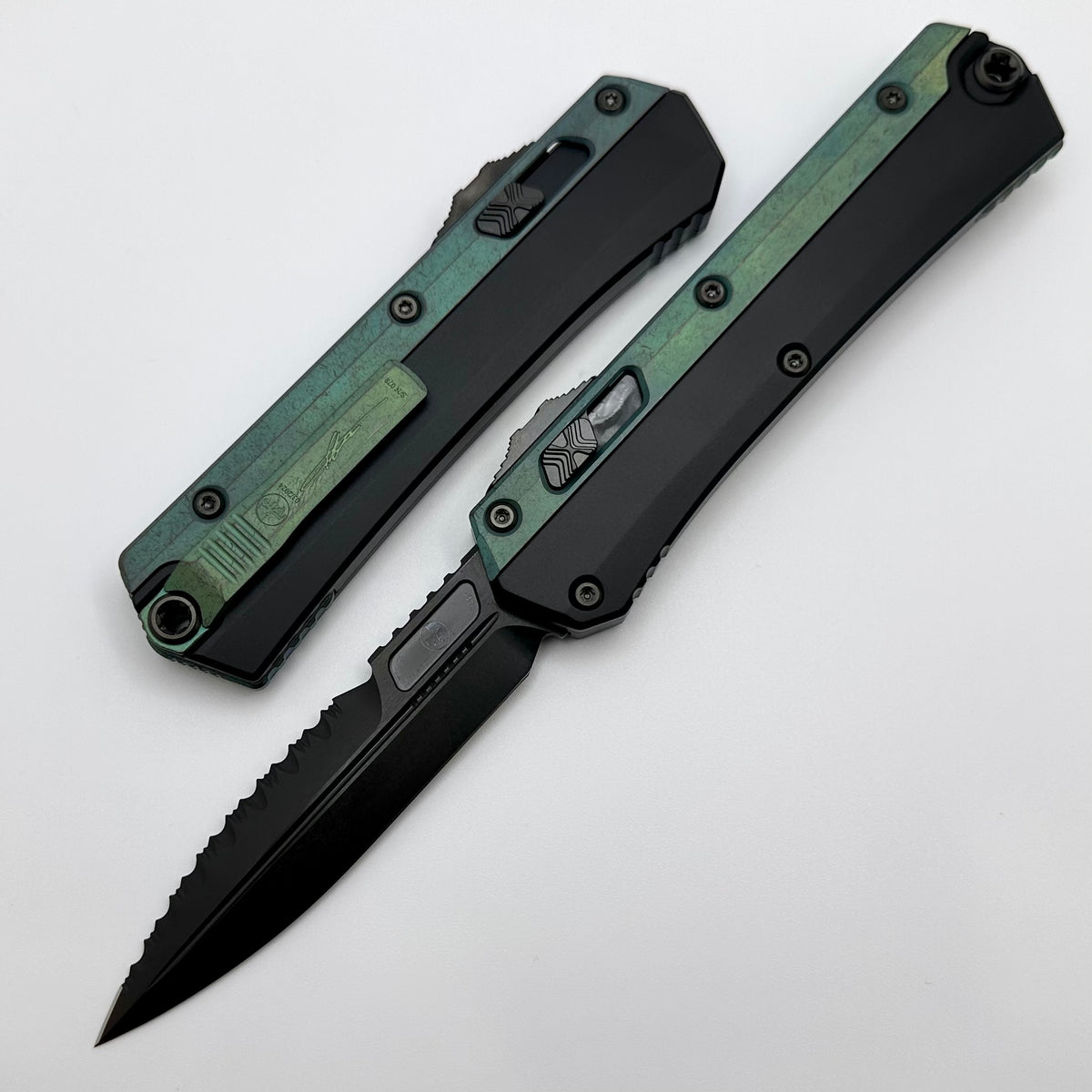 27F6373D-B8CE-4AF7-9ED4-
