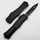 Microtech Knives Hera II Tactical Double Edge 1702-1T