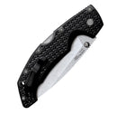 Cold Steel Large Voyager Griv-Ex Handles w/ 4" AUS 10A