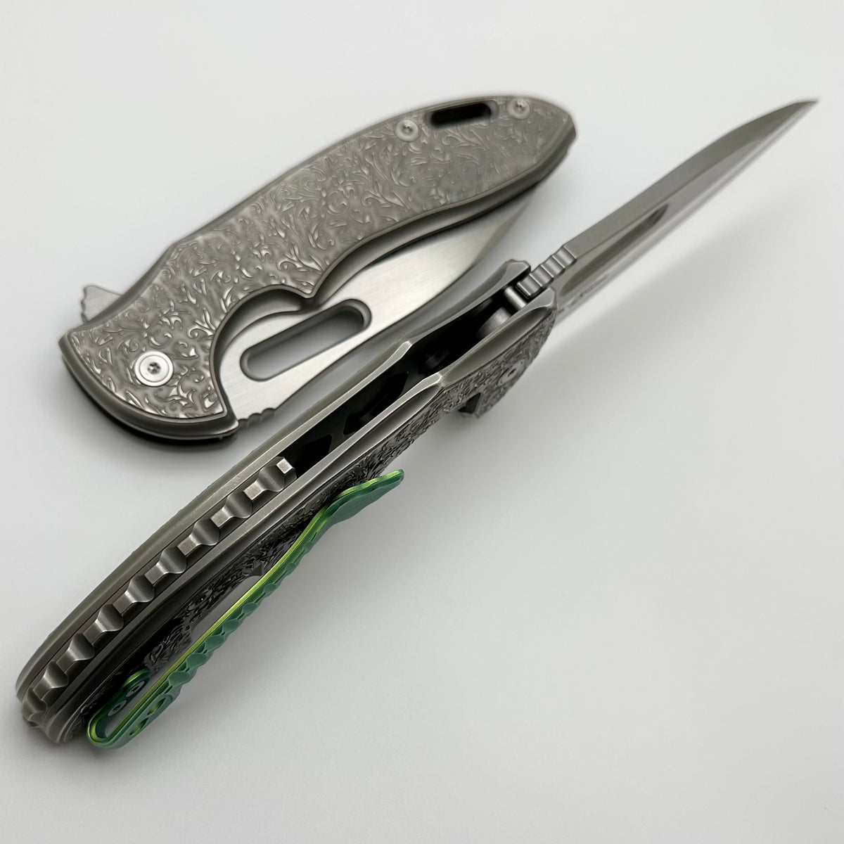 2FD65251-2416-4910-B5DB-
