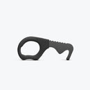 Benchmade 7 Hook 440C 7 BLKW