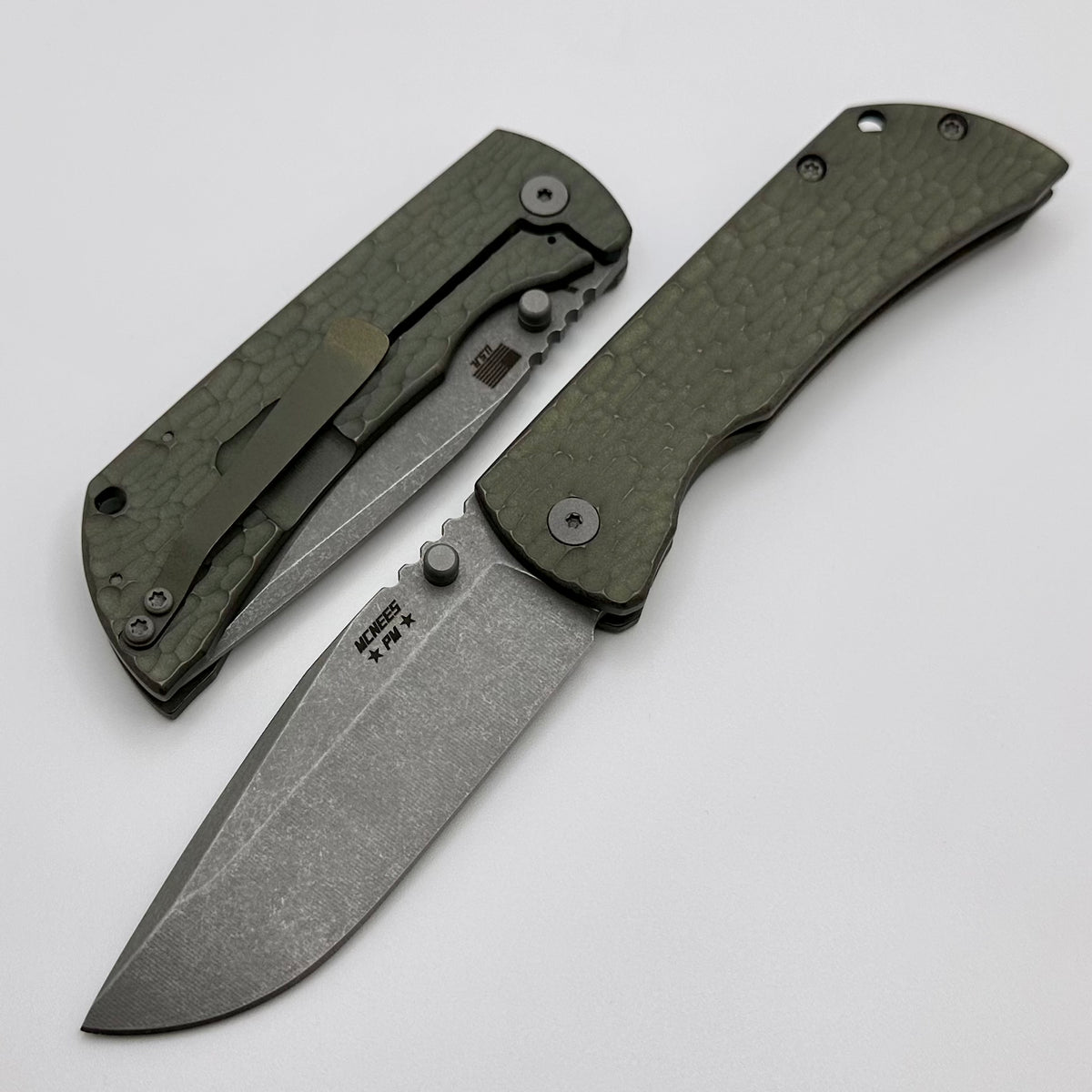 459B90DD-913F-4AD6-92BF-