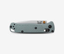 Benchmade Mini Bugout Sage Green Seasonal 533SL-07