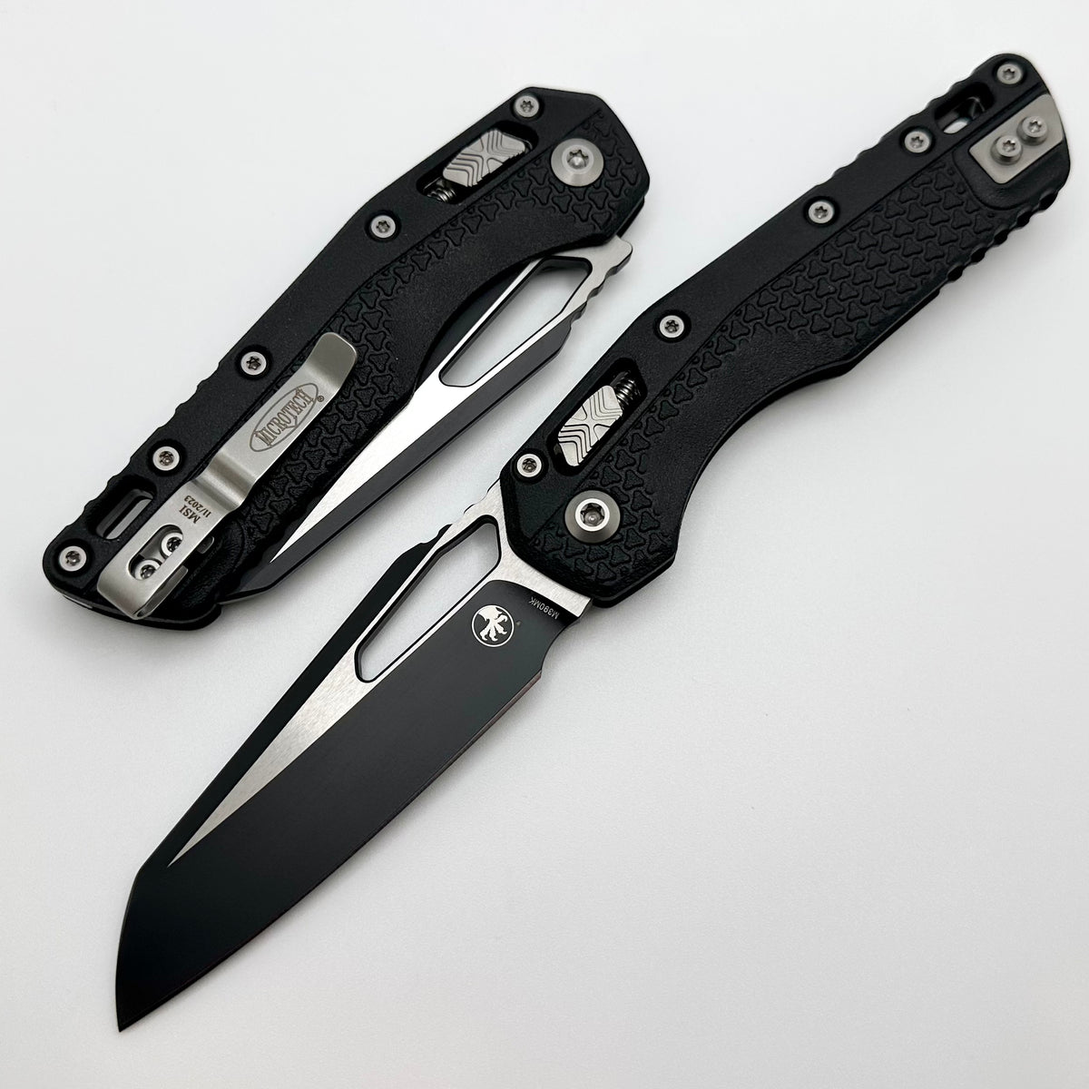 59E2C67B-02C7-486F-82BC-