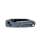 Vosteed Raccoon TiSlim Titanium Handle w/ S35VN A4510