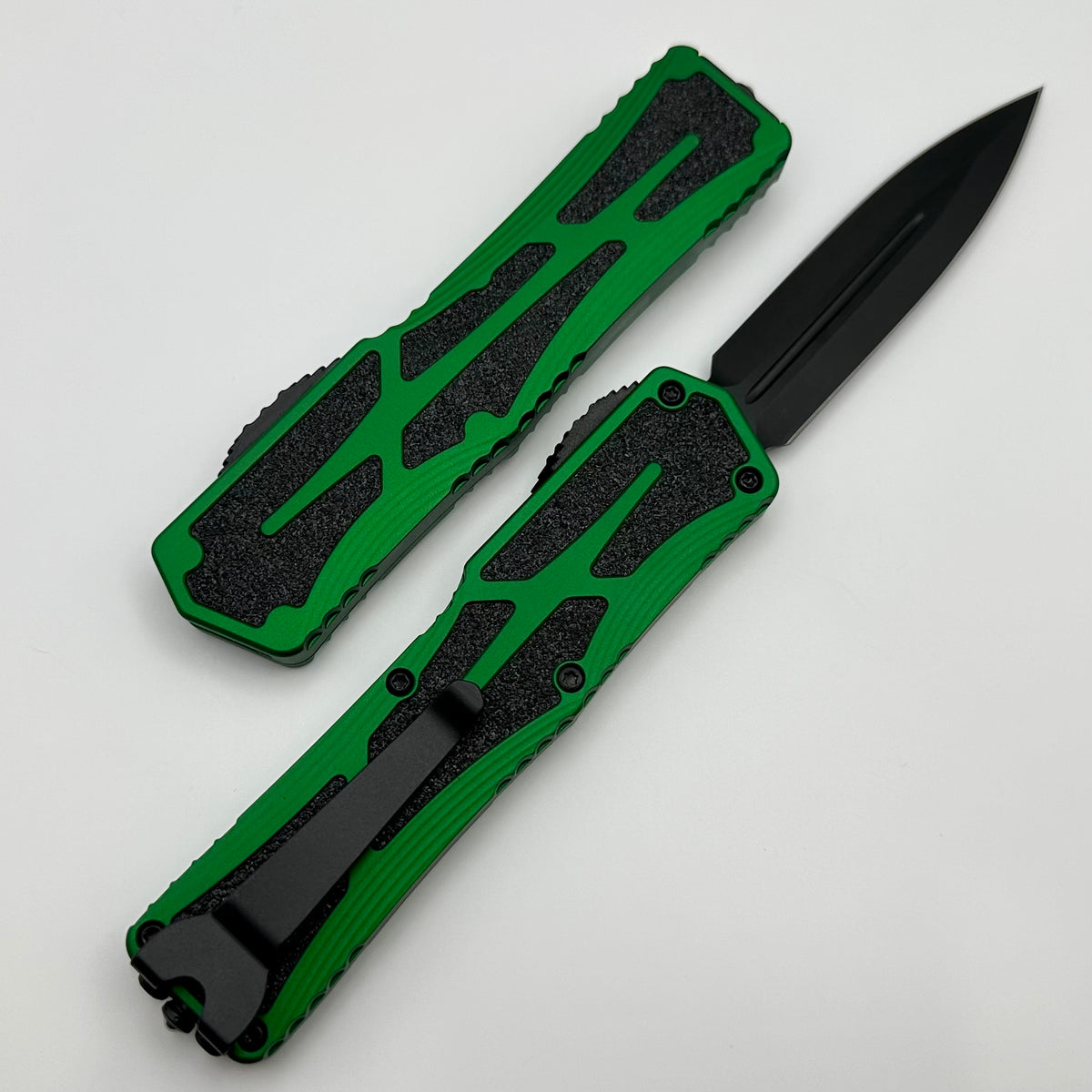 t*n様 【超希少！】ALEMBIC Custom CMSB 4st SpectraCool Narrow Indoor/Outdoor AC without Heat, 4000 BTU 460V