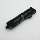 Microtech Scarab 2 Gen 3 S/E Urban Camo Standard 1278-1UC