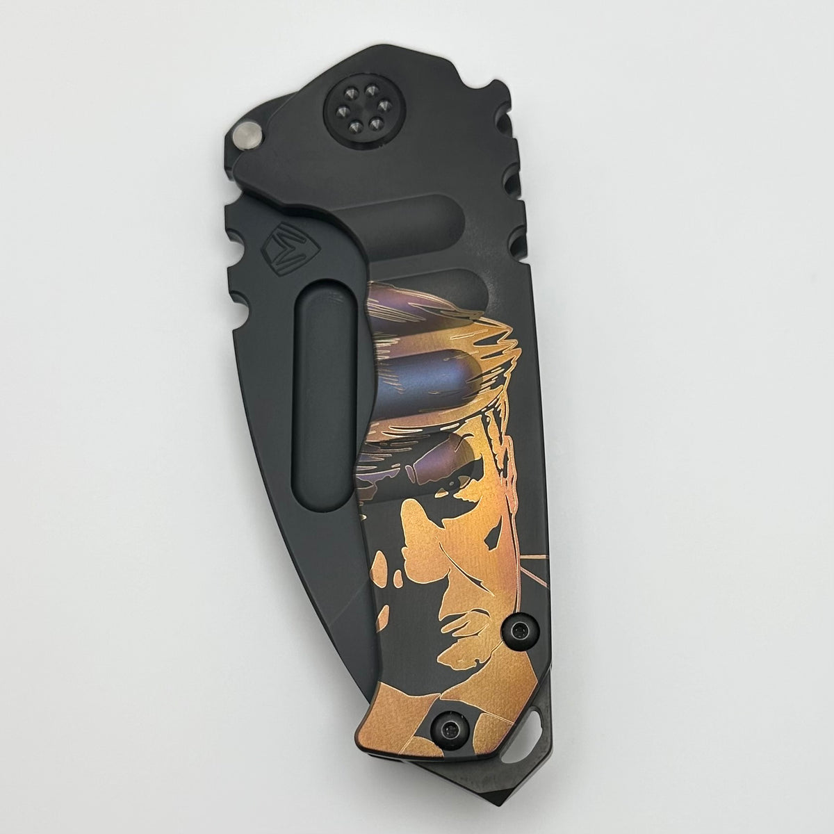 92BB70FB-9477-4396-8471-