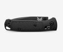 Benchmade Mini Bugout CF Elite & Black S30V 533BK-2