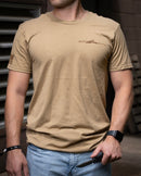 Marfione Custom T-Shirt