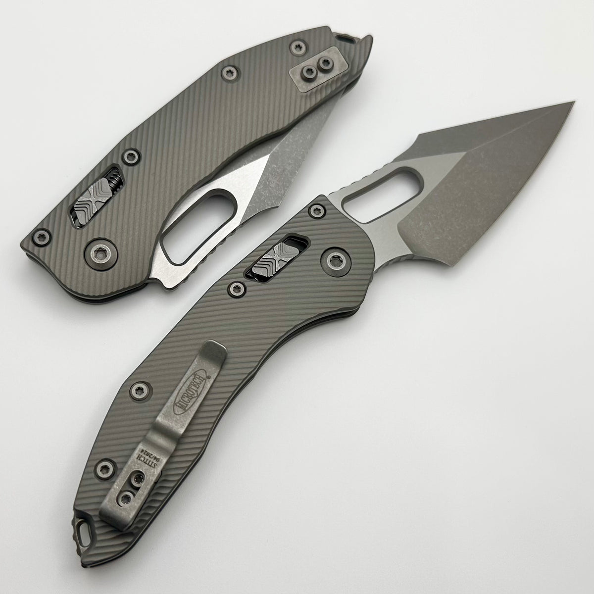 BA6E7120-E6CB-4389-A500-