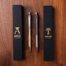 Tactile Turn Anso Pen