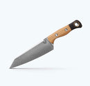 Benchmade Wildcoast w/ Maple Valley Richlite Handles & CPM-154 4070-02