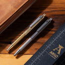 Tactile Turn Anso Pen