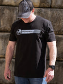 Microtech Core T-Shirt