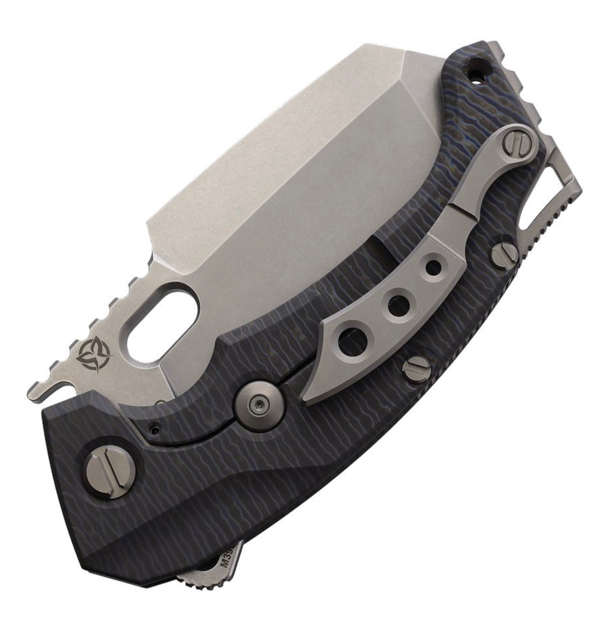 F04E000A-E59C-4455-8513-