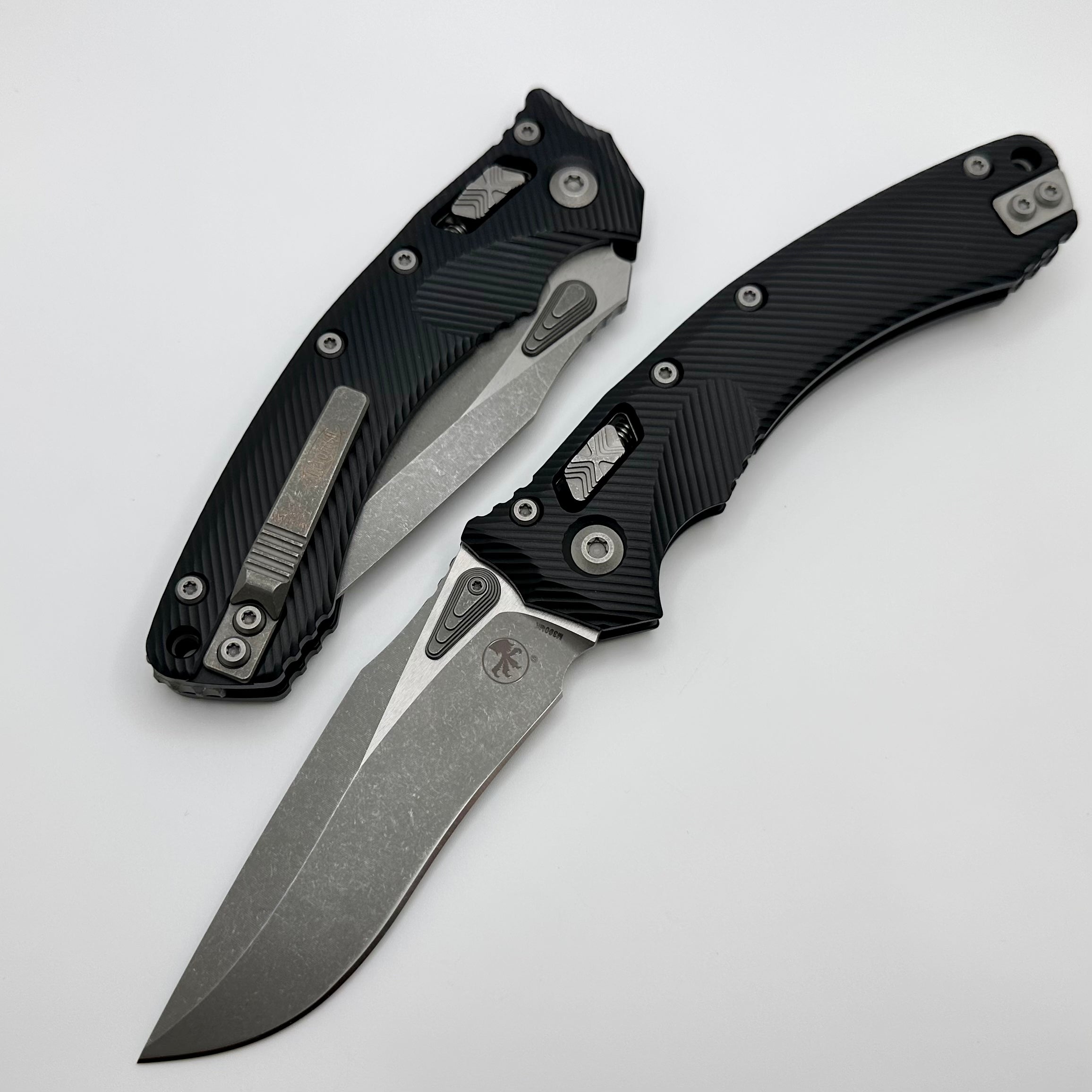 Нож microtech amphibian. Нож microtech amphibian. Нож microtech amphibian. Microtech amphibian carbon. Нож microtech amphibian.