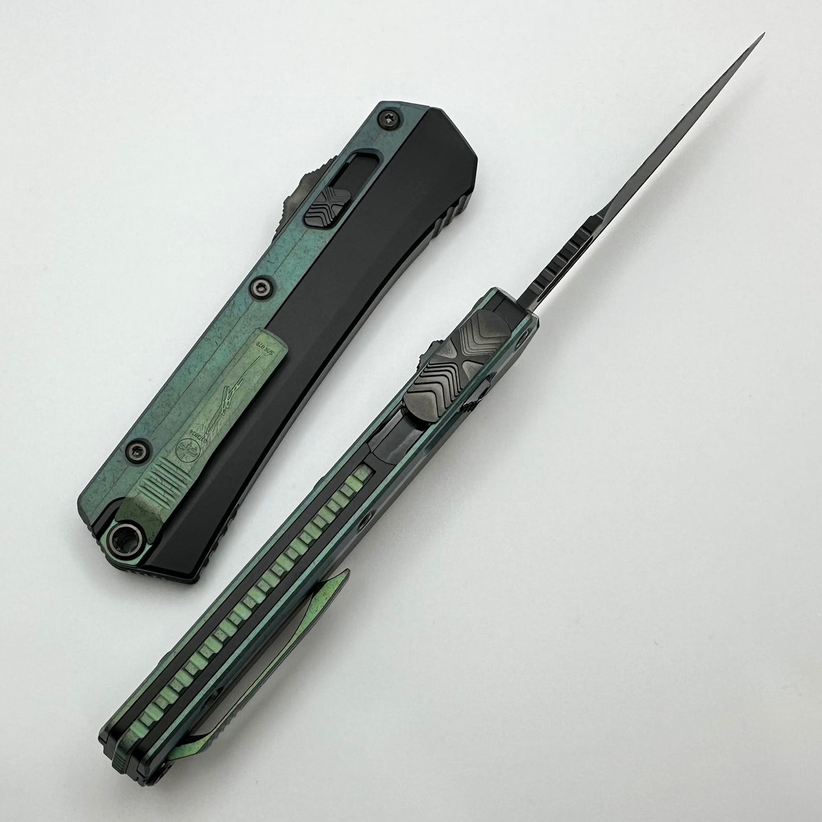 FE628B96-D9DB-4F52-98B0-