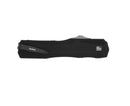 Kershaw Livewire Carbon Fiber & Aluminum w/ MagnaCut 9000CF