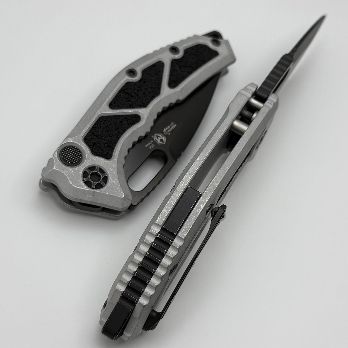 FullSizeRender_05b6efc7-1638-