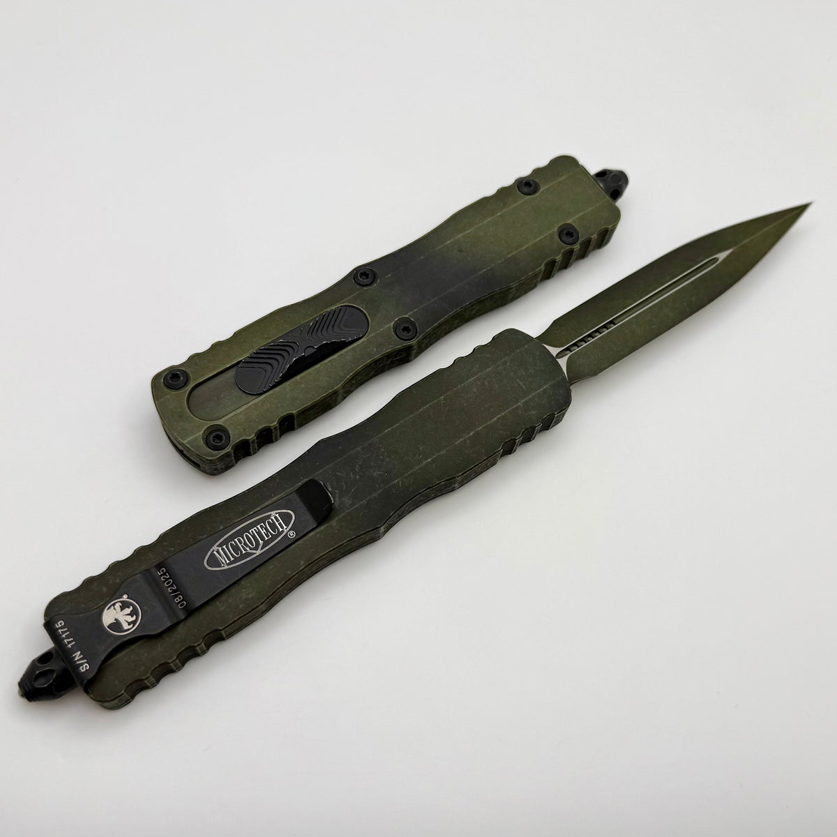 FullSizeRender_0abfc49a-700c-