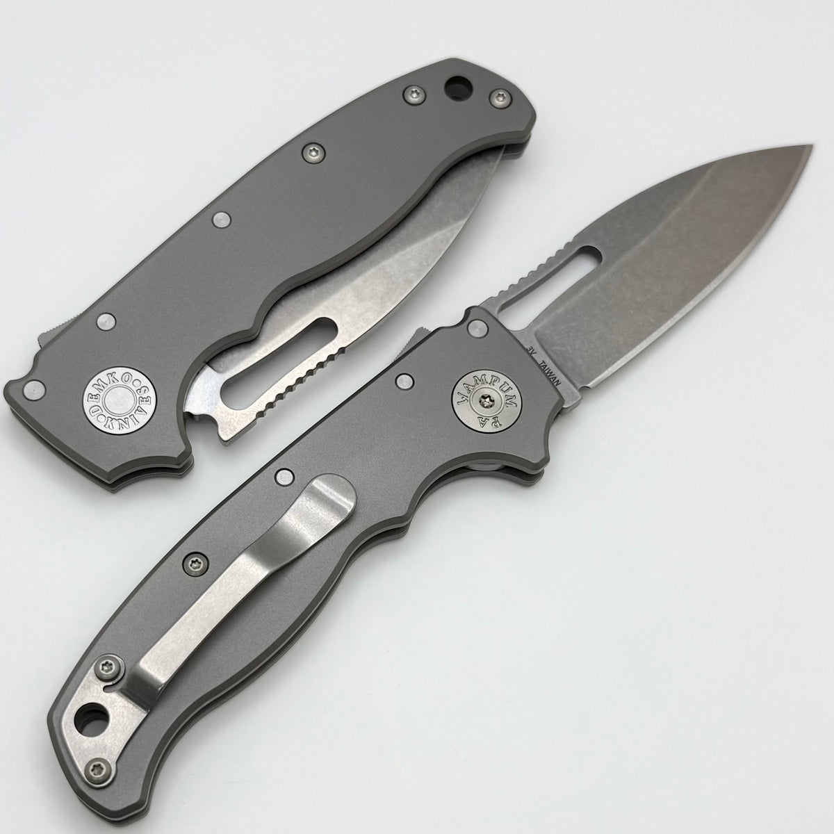 FullSizeRender_0dda629b-8af3-