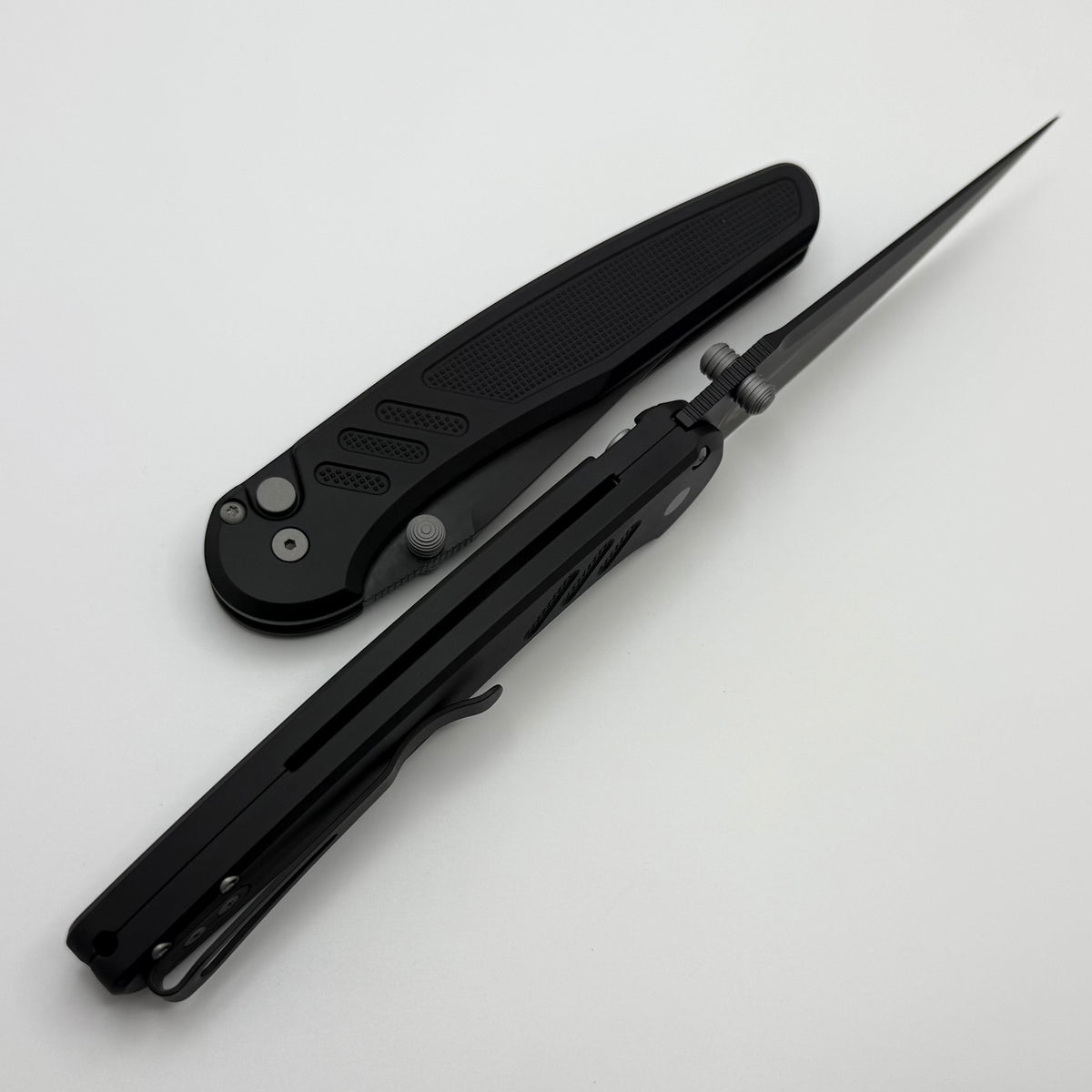 FullSizeRender_0e854d43-5069-