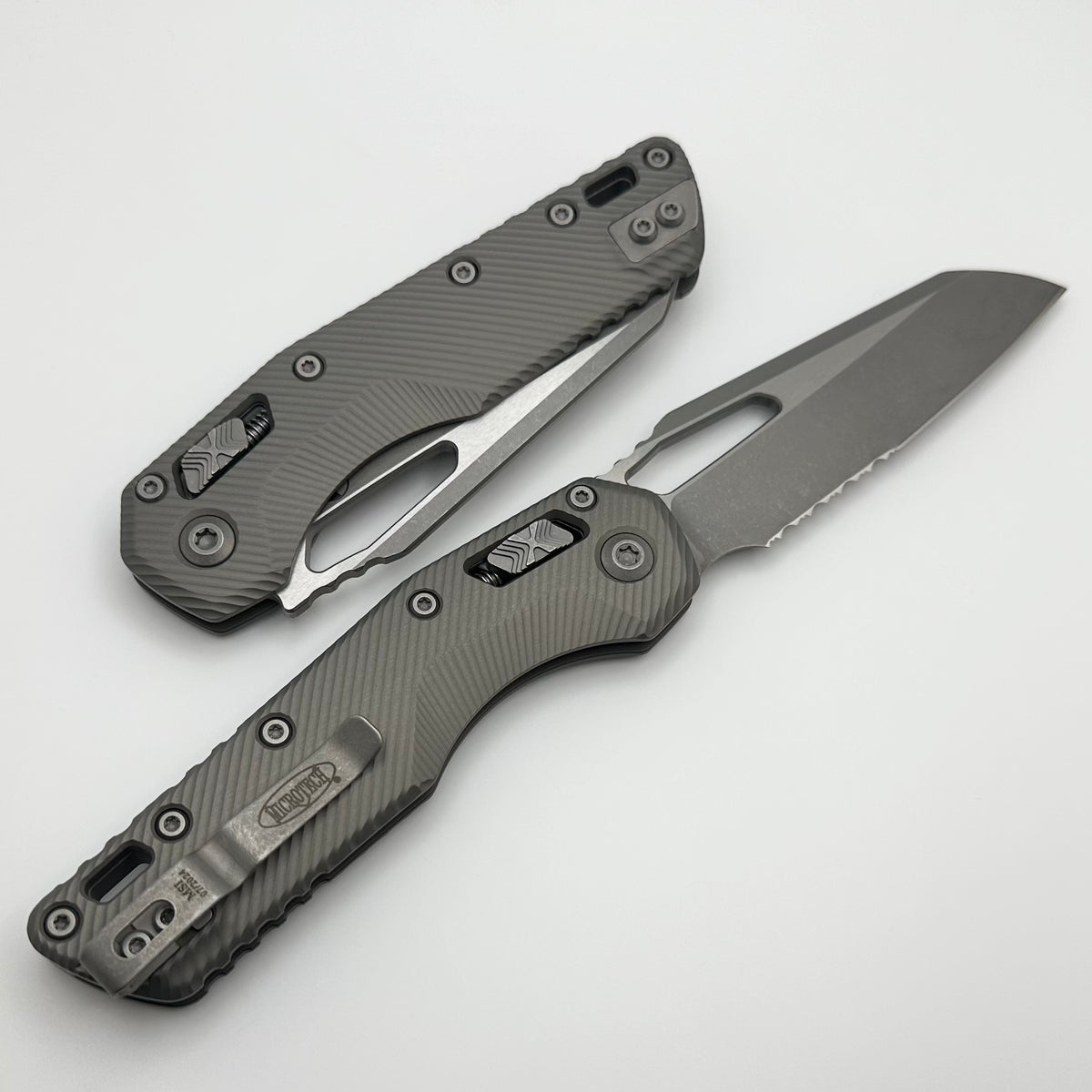 FullSizeRender_18ebfeb1-d667-