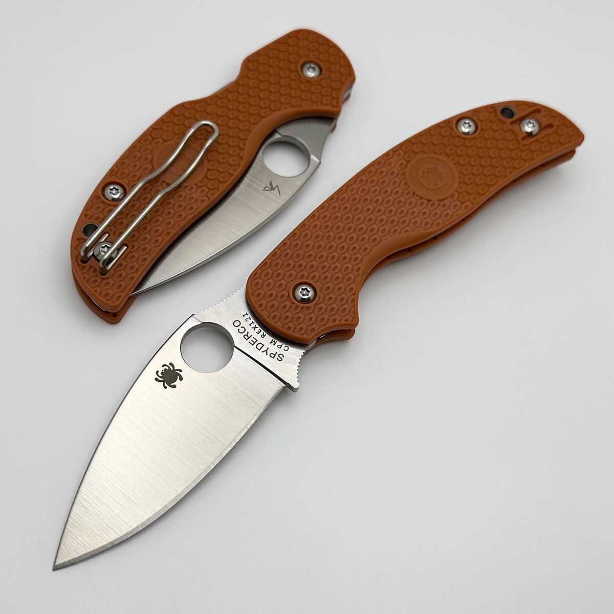 FullSizeRender_1a6ddd3b-b70c-