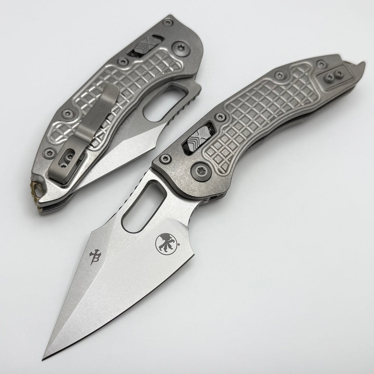 FullSizeRender_1dbfae71-4f58-